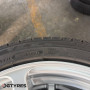 225/45 R18 DUNLOP SJ8 2021 (444T40925)  Шины   7 