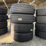 225/45 R18 DUNLOP SJ8 2021 (444T40925)  Шины   4 
