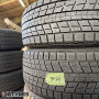 225/45 R18 DUNLOP SJ8 2021 (444T40925)  Шины   5 