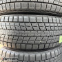 225/45 R18 DUNLOP SJ8 2021 (444T40925)  Шины   2 