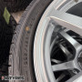 225/45 R18 DUNLOP SJ8 2021 (444T40925)  Шины   6 