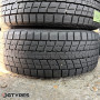 225/45 R18 DUNLOP SJ8 2021 (444T40925)  Шины   3 
