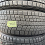 225/45 R18 DUNLOP SJ8 2021 (444T40925)  Шины   1 