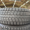 225/45 R18 DUNLOP SJ8 2021 (444T40925)
