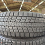225/45 R18 DUNLOP SJ8 2021 (444T40925)   