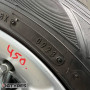 205/55 R16 FALKEN ZEIX ZE914 2023 (450T40925)  Шины   10 