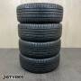 205/55 R16 FALKEN ZEIX ZE914 2023 (450T40925)  Шины   4 