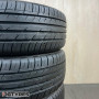 205/55 R16 FALKEN ZEIX ZE914 2023 (450T40925)  Шины   5 