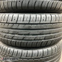 205/55 R16 FALKEN ZEIX ZE914 2023 (450T40925)  Шины   2 