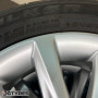 205/55 R16 FALKEN ZEIX ZE914 2023 (450T40925)  Шины   8 