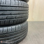 205/55 R16 FALKEN ZEIX ZE914 2023 (450T40925)  Шины   6 