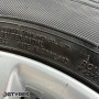 205/55 R16 FALKEN ZEIX ZE914 2023 (450T40925)  Шины   9 