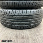 205/55 R16 FALKEN ZEIX ZE914 2023 (450T40925)  Шины   3 
