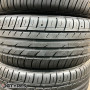 205/55 R16 FALKEN ZEIX ZE914 2023 (450T40925)  Шины   1 