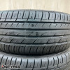 205/55 R16 FALKEN ZEIX ZE914 2023 (450T40925)