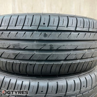 205/55 R16 FALKEN ZEIX ZE914 2023 (450T40925)