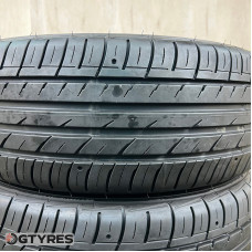 205/55 R16 FALKEN ZEIX ZE914 2023 (450T40925)