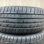 205/55 R16 FALKEN ZEIX ZE914 2023 (450T40925)   