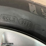 195/65 R15 MICHLEIN X-ICE 2020 (451T40925)  Шины   10 