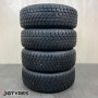 195/65 R15 MICHLEIN X-ICE 2020 (451T40925)  Шины   4 