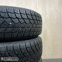 195/65 R15 MICHLEIN X-ICE 2020 (451T40925)  Шины   5 