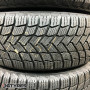 195/65 R15 MICHLEIN X-ICE 2020 (451T40925)  Шины   2 