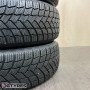 195/65 R15 MICHLEIN X-ICE 2020 (451T40925)  Шины   6 
