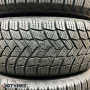 195/65 R15 MICHLEIN X-ICE 2020 (451T40925)  Шины   1 