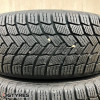 195/65 R15 MICHLEIN X-ICE 2020 (451T40925)
