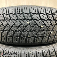 195/65 R15 MICHLEIN X-ICE 2020 (451T40925)