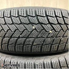 195/65 R15 MICHLEIN X-ICE 2020 (451T40925)