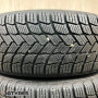 195/65 R15 MICHLEIN X-ICE 2020 (451T40925)   