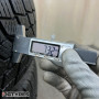 195/65 R15 MICHLEIN X-ICE 2020 (451T40925)  Шины   7 