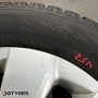 175/65 R14 TOYO ICE FRONTAGE 2020 (452T40925)  Шины   10 