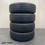 175/65 R14 TOYO ICE FRONTAGE 2020 (452T40925)  Шины   4 