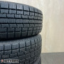 175/65 R14 TOYO ICE FRONTAGE 2020 (452T40925)  Шины   5 