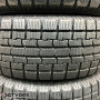 175/65 R14 TOYO ICE FRONTAGE 2020 (452T40925)  Шины   2 