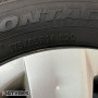 175/65 R14 TOYO ICE FRONTAGE 2020 (452T40925)  Шины   8 