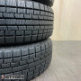 175/65 R14 TOYO ICE FRONTAGE 2020 (452T40925)  Шины   6 