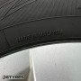 175/65 R14 TOYO ICE FRONTAGE 2020 (452T40925)  Шины   9 