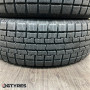 175/65 R14 TOYO ICE FRONTAGE 2020 (452T40925)  Шины   3 