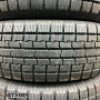 175/65 R14 TOYO ICE FRONTAGE 2020 (452T40925)  Шины   1 