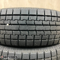 175/65 R14 TOYO ICE FRONTAGE 2020 (452T40925)