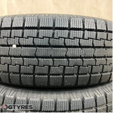 175/65 R14 TOYO ICE FRONTAGE 2020 (452T40925) 175/65 R14 TOYO ICE FRONTAGE 2020 (452T40925)