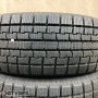 175/65 R14 TOYO ICE FRONTAGE 2020 (452T40925)   