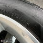215/55 R17 SIBERLING SL201 2023 (454T40925)  Шины   11 
