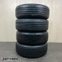 215/55 R17 SIBERLING SL201 2023 (454T40925)  Шины   4 