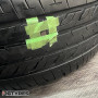 215/55 R17 SIBERLING SL201 2023 (454T40925)  Шины   8 