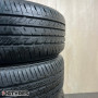 215/55 R17 SIBERLING SL201 2023 (454T40925)  Шины   5 
