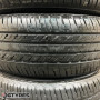 215/55 R17 SIBERLING SL201 2023 (454T40925)  Шины   2 
